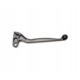 Simson aluminum clutch lever