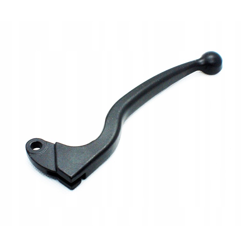 Clutch lever Romet K125 K150 Z150