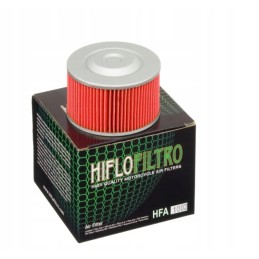 Air filter hfa1002 honda c50 70 90