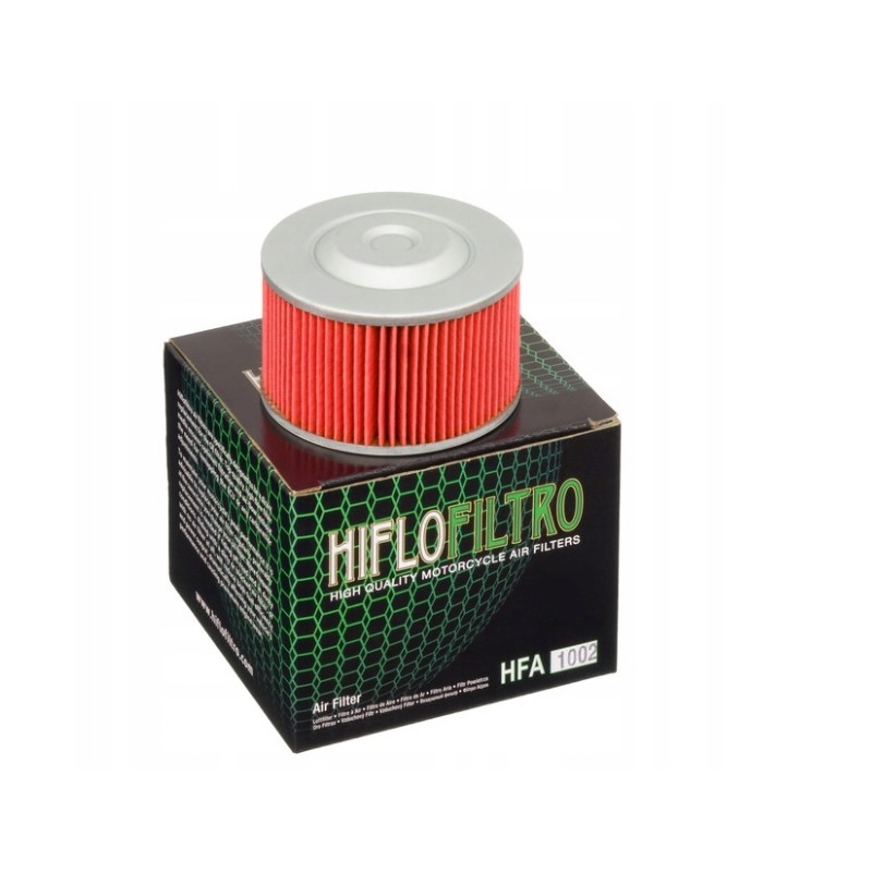 Air filter hfa1002 honda c50 70 90