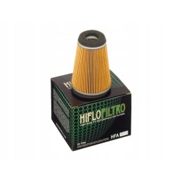 Air filter hfa 4102 yamaha xc 125 mbk