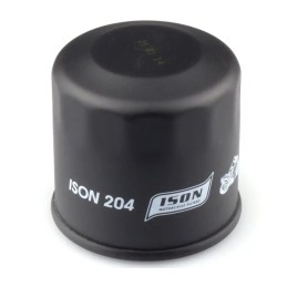 Oil filter moto honda kawasaki yamaha 50