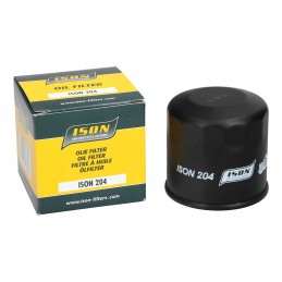 Oil filter moto honda kawasaki yamaha 50