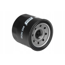 Oil filter moto honda kawasaki yamaha 50