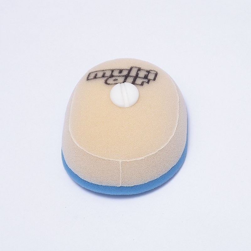 Multi air air filter ktm sx 65 97 23 lc4 d
