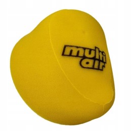 Multi air air filter Kawasaki KXF 250 450 06