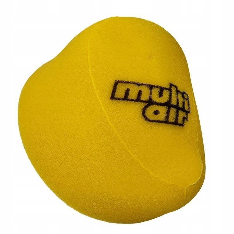 Multi air air filter Kawasaki KXF 250 450 06