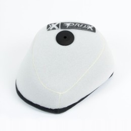 Prox air filter honda crf 250r 04 09 crfr 45