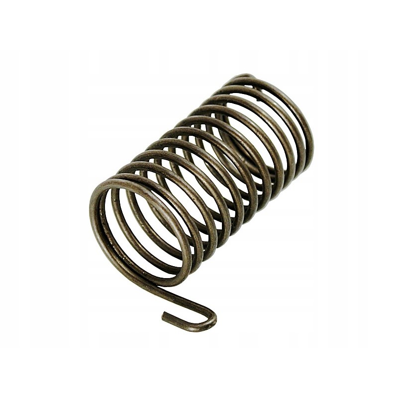 Simson s51 hun kick spring