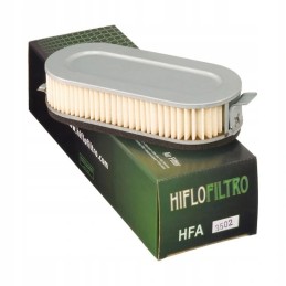 Air filter hfa3502 gsx550 83 87 gs650 81 82
