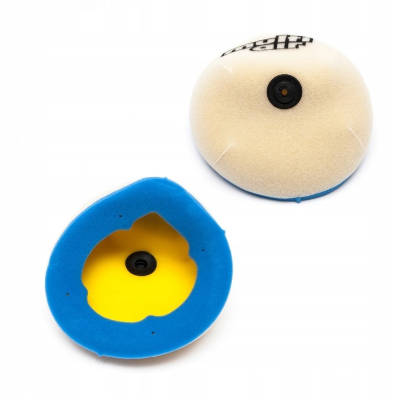 Multi air air filter tm 80 85mx 13 21 250f