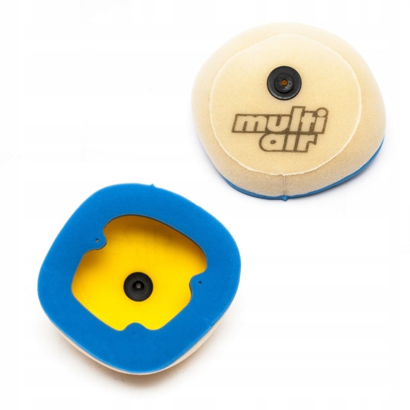 Multi air air filter beta cross enduro 05 1
