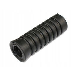 Kick rubber mz etz 150 250 ma