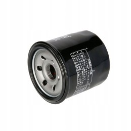 Hiflofiltro HF 682 oil filter