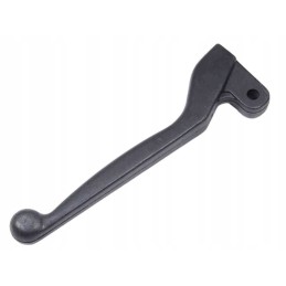 Simson plastic di clutch lever