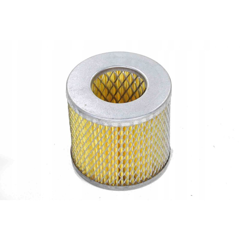 Air filter delta karpaty rmr 24 ml cartridge