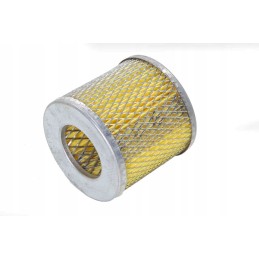Air filter delta karpaty rmr 24 ml cartridge