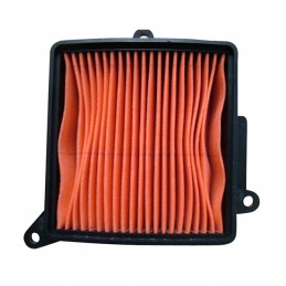 Miw meiwa air filter kymco 125 aglility 06