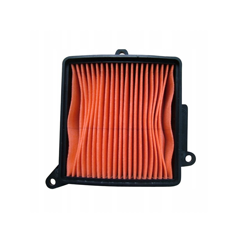 Miw meiwa air filter kymco 125 aglility 06