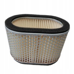 Emgo air filter suzuki tl1000s 97 00 hfa3901