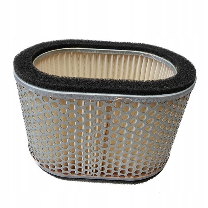 Emgo air filter suzuki tl1000s 97 00 hfa3901
