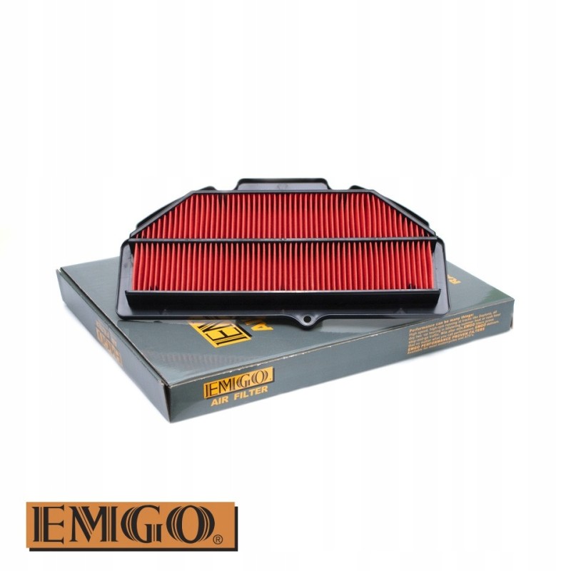 Emgo air filter suzuki gsxr 1000 09 16 gsx