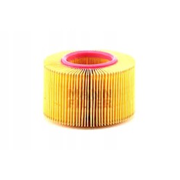Mann filter c 1552