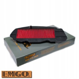 Emgo air filter honda fjs600 silverwing 03