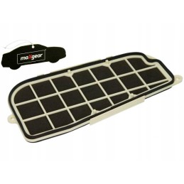 Kawasaki zx1100 moto air filter