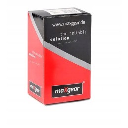 Kawasaki zx1100 moto air filter