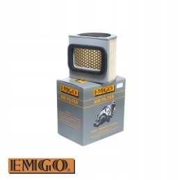Emgo air filter yamaha xj 550 81 84 yx 600 r