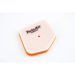 Twin air air filter yamaha dt 80 83 84 dt