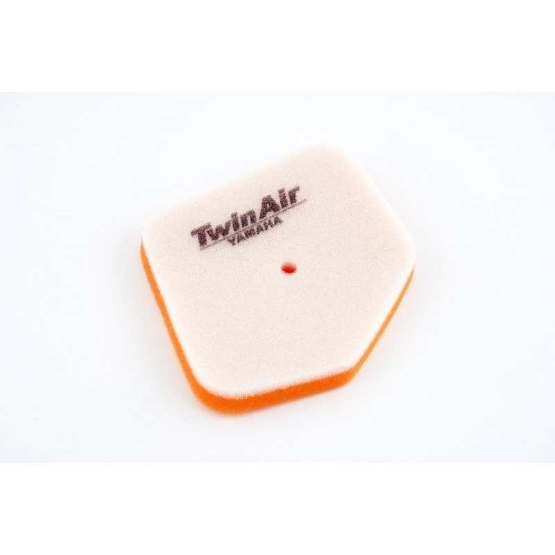 Twin air air filter yamaha dt 80 83 84 dt