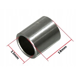 Half moon kick gy sleeve