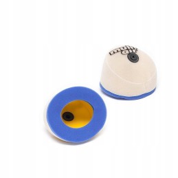 Multi air air filter honda cr 125 82 85 cr