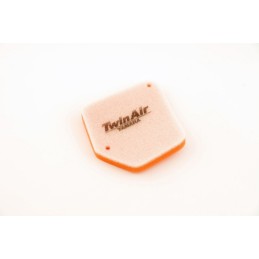 Twin air air filter yamaha dt 50r 82 95 dt