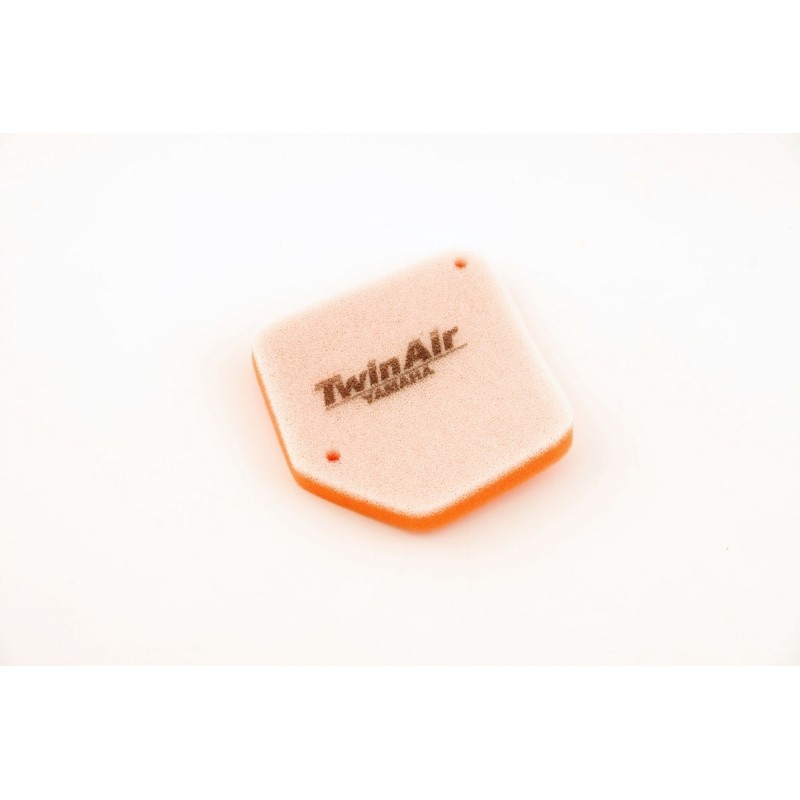 Twin air air filter yamaha dt 50r 82 95 dt