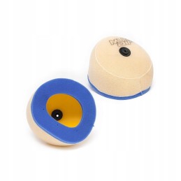 Multi air air filter honda cr 125 87 88 cr