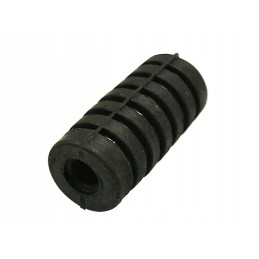 Simson S51 kick lever rubber