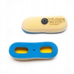 Multi air air filter vor 99