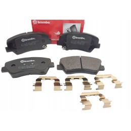 BMW motorcycle air filter