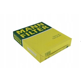 Mann filter c 1320