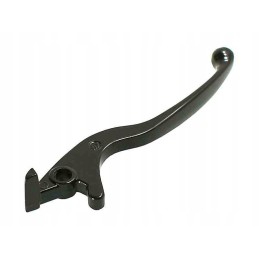 GY6 50 rear disc brake lever