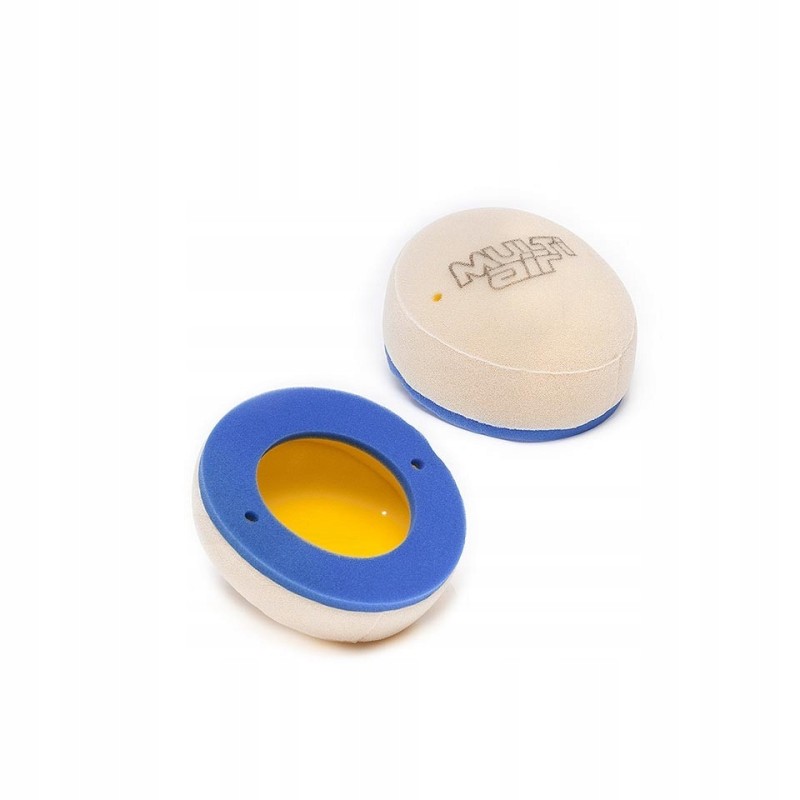 Multi air air filter Kawasaki KX 125 84 85