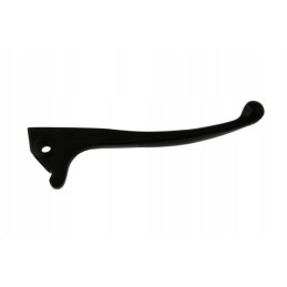 Left disc brake lever gy6
