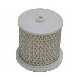 Biketec air filter yamaha xv 535 virago 87 9