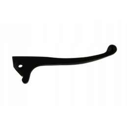 Left disc brake lever gy6