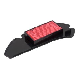 Air filter moto honda sh 125 150 01 12 nes 125 150 00 07