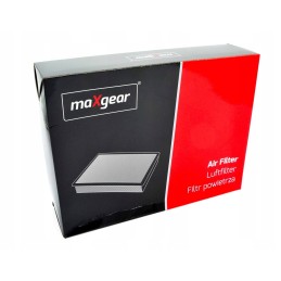 Air filter moto honda sh 125 150 01 12 nes 125 150 00 07