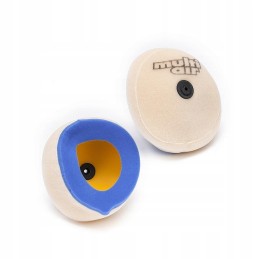 Multi air air filter yamaha yz 125 93 94 y